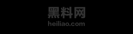 郑美岐最新福利资源1